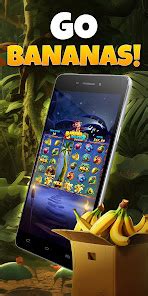 banana bets|‎BananaBets – Slots &  on the App Store.